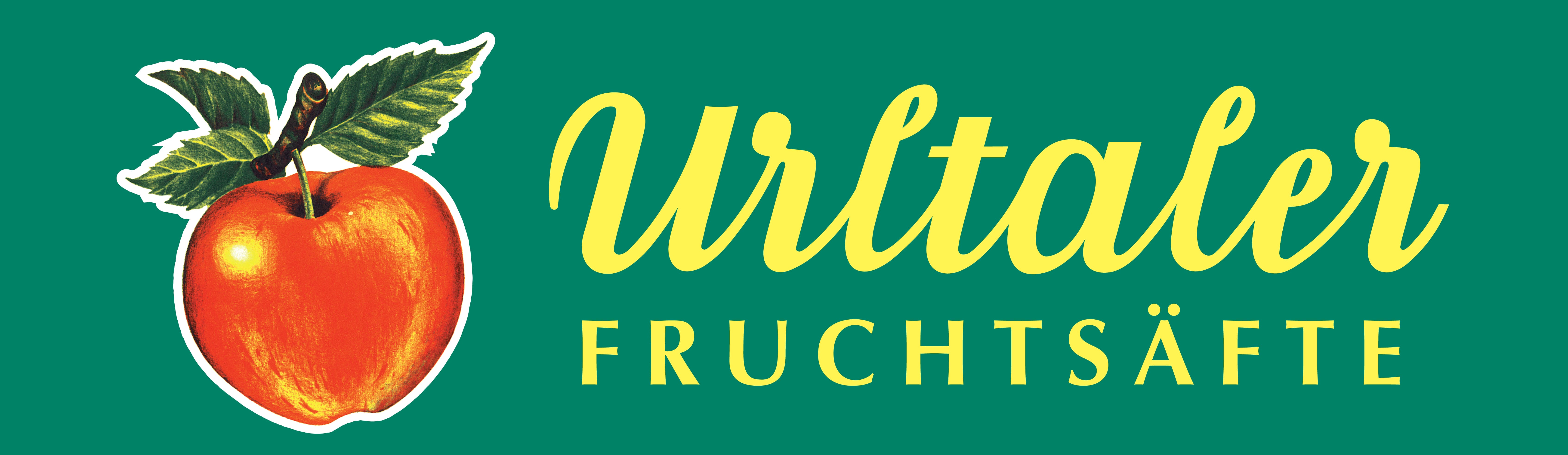 (c) Urltaler.at